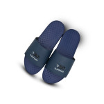 R-8 Sporty Slides