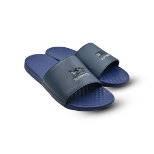 R-8 Sporty Slides